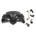FRICTION CALIPERS