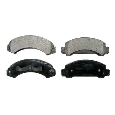 WAGNER BRAKE auto part