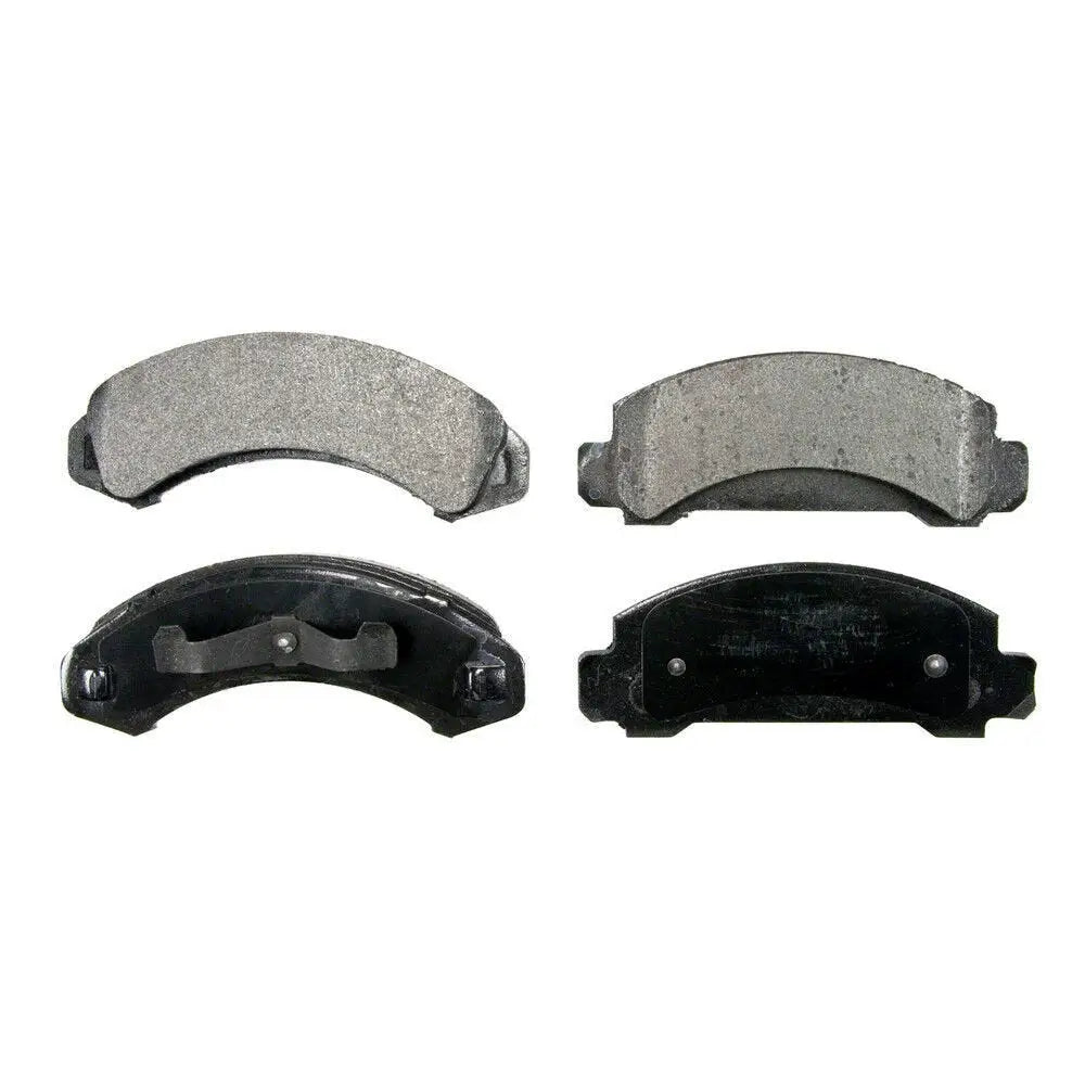 WAGNER BRAKE auto part