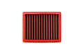 BMC 18-19 Cf Moto NK (CF 250-A) 250 Replacement Air Filter