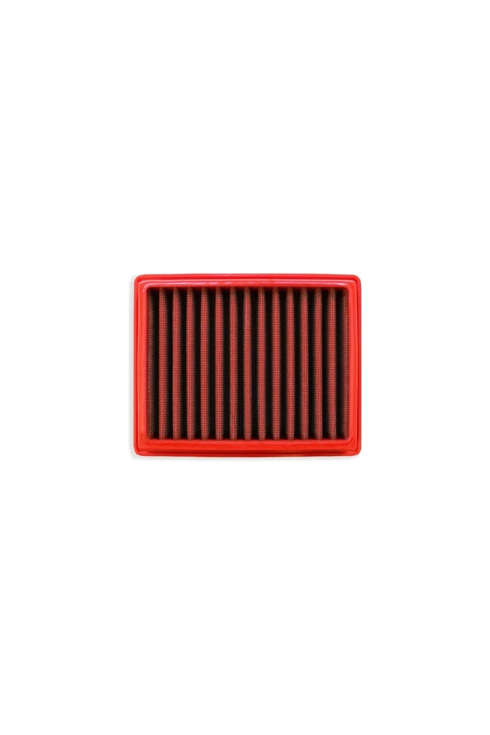 BMC 18-19 Cf Moto NK (CF 250-A) 250 Replacement Air Filter