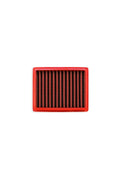 BMC 18-19 Cf Moto NK (CF 250-A) 250 Replacement Air Filter