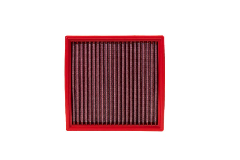 BMC 88-92 Ducati 851 SBK Biposto /Strada Replacement Air Filter