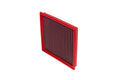 BMC 88-92 Ducati 851 SBK Biposto /Strada Replacement Air Filter