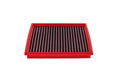 BMC 88-92 Ducati 851 SBK Biposto /Strada Replacement Air Filter