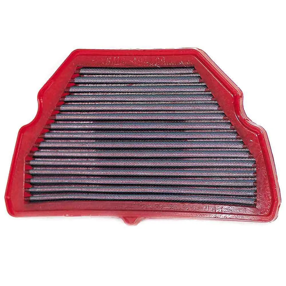 BMC 99-00 Honda CBR 600 F4 Replacement Air Filter