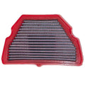 BMC 99-00 Honda CBR 600 F4 Replacement Air Filter