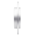 DFC 02-10 Ford Explorer Rear GeoSPEC Coated Rotor