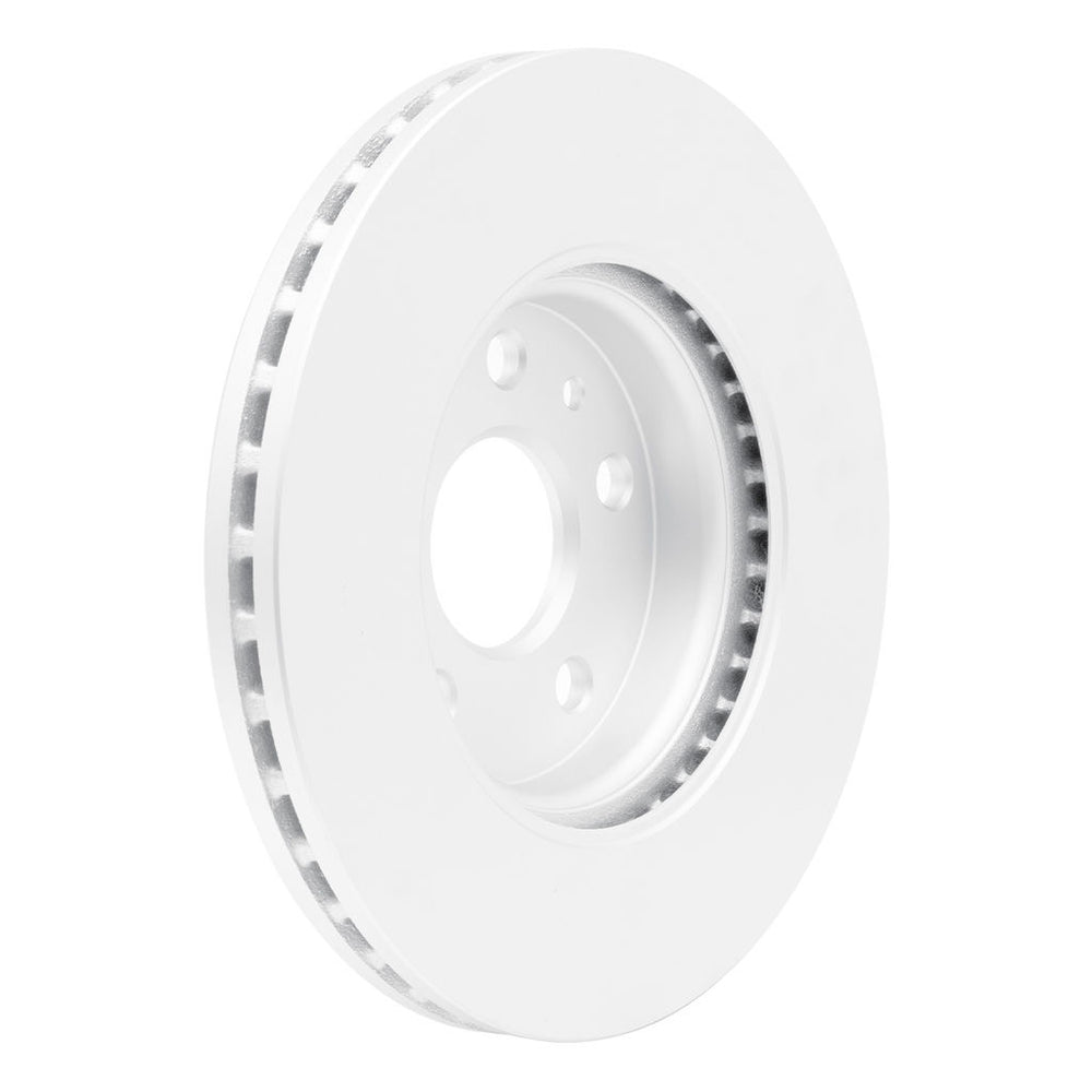 DFC auto part