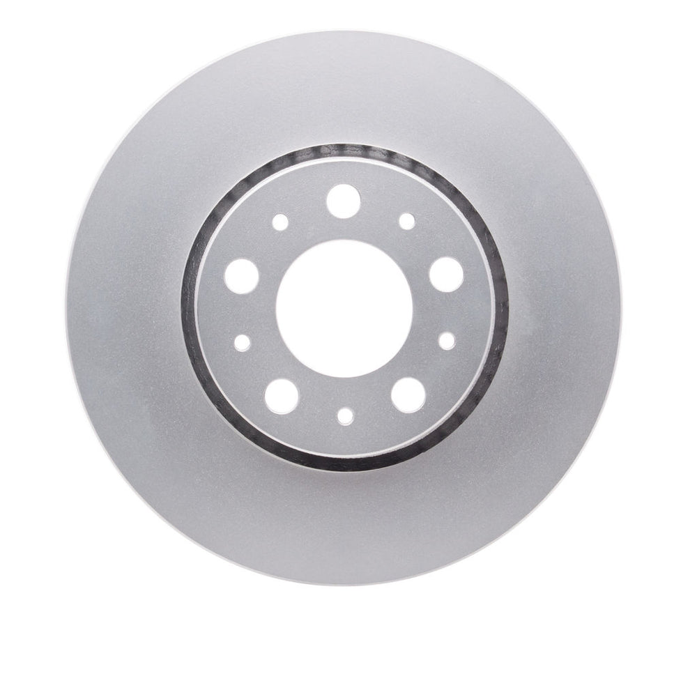 DFC auto part