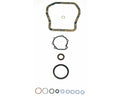 Fel-Pro 13-14 Subaru WRX/13-20 WRX STI/00-12 Outback Engine Conversion Gasket Set