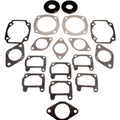 Fel-Pro 13-14 Subaru WRX/13-20 WRX STI/00-12 Outback Engine Conversion Gasket Set