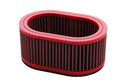 BMC 97-00 Suzuki GSX R 600 Replacement Air Filter