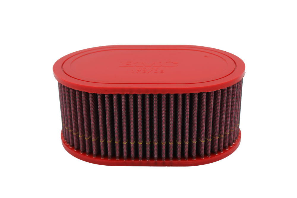 BMC 97-00 Suzuki GSX R 600 Replacement Air Filter