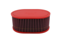 BMC 97-00 Suzuki GSX R 600 Replacement Air Filter