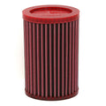 BMC 01-06 Triumph Bonneville 790 Replacement Air Filter