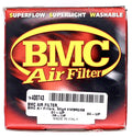 BMC 01-06 Triumph Bonneville 790 Replacement Air Filter