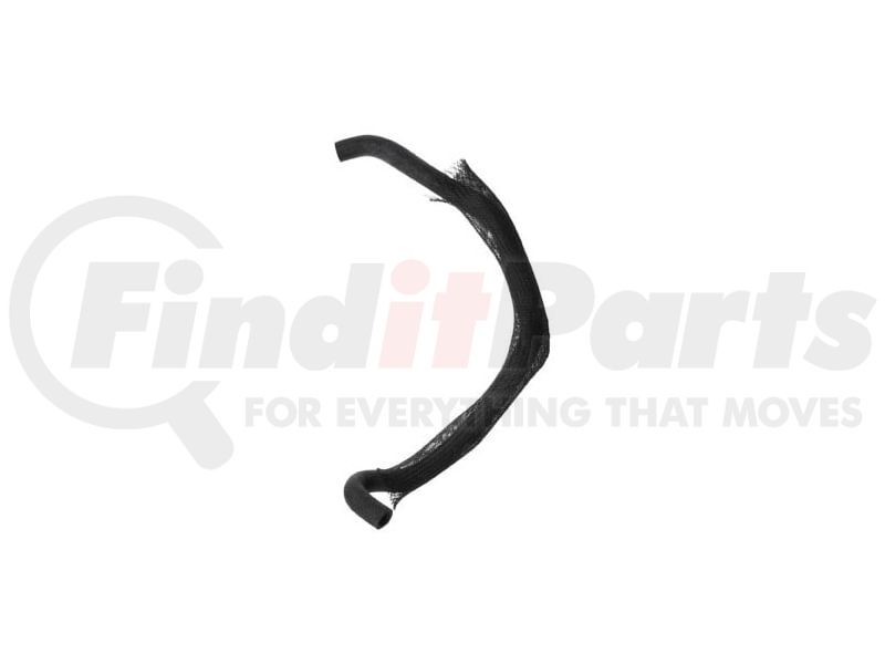 DAYCO HYDRAULIC auto part