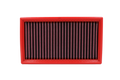 BMC 90-94 Alpina B12 5.0 V12 Replacement Panel Air Filter