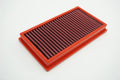 BMC 90-94 Alpina B12 5.0 V12 Replacement Panel Air Filter