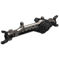 Artec Industries 2018-2023 Jeep Wrangler JL Jt 1 Ton - Apex Front Sd Differential Top Cap