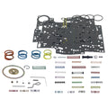 TH700-R4, 4L60 SHIFT KIT