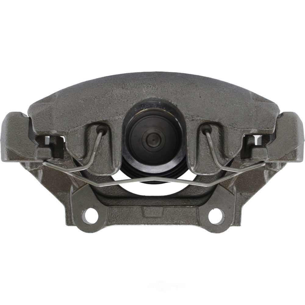 Centric Semi-Loaded Brake Caliper - Front Right