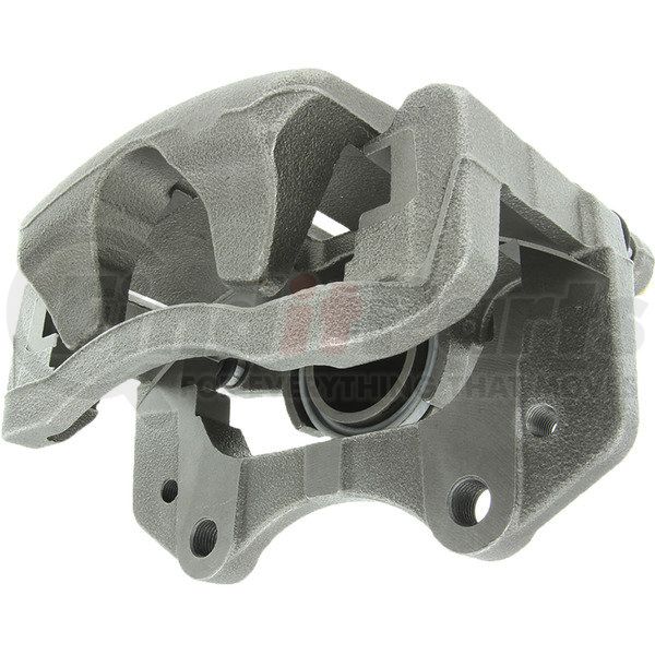 R&R CALIPER ONLY