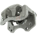R&R CALIPER ONLY
