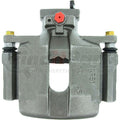 R&R CALIPER ONLY