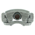 R&R CALIPER ONLY