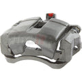 SEMI-LOADED CALIPER