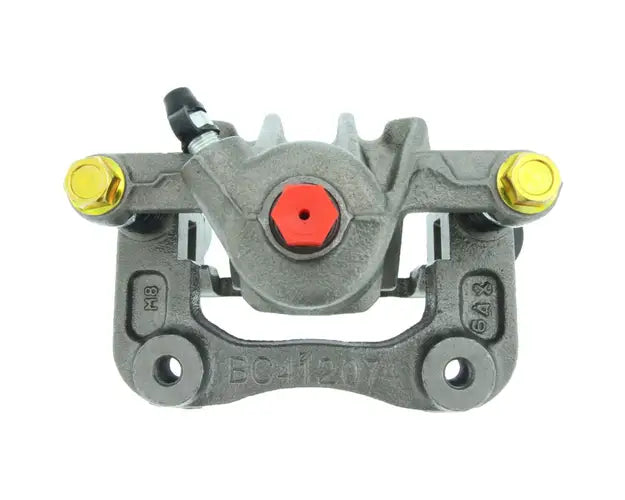 SEMI-LOADED CALIPER