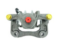 SEMI-LOADED CALIPER