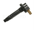 COIL ON PLUG COIL