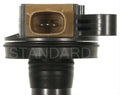 STANDARD IGN auto part detail