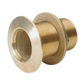 VETUS auto part