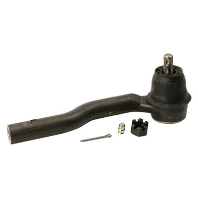 MOOG 15-20 Honda Fit Front Left Outer / Left Outer Tie Rod