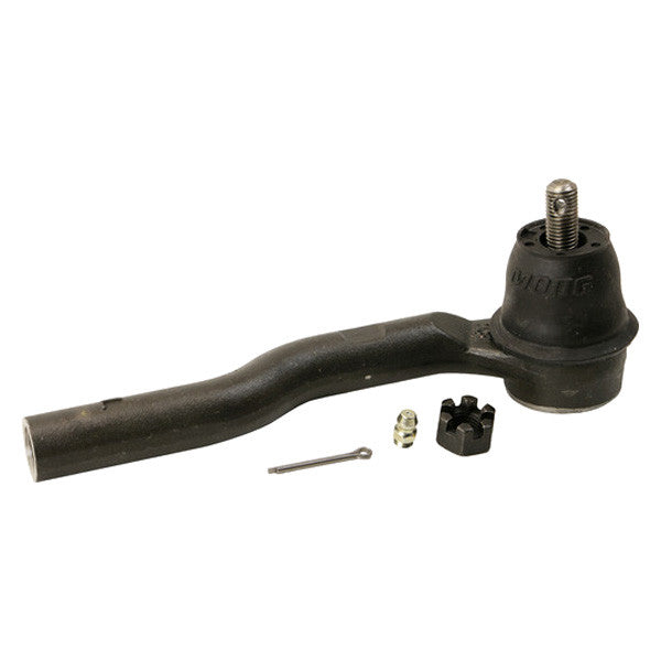 MOOG 15-20 Honda Fit Front Left Outer / Left Outer Tie Rod