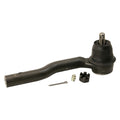 MOOG 15-20 Honda Fit Front Left Outer / Left Outer Tie Rod