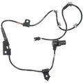 STANDARD IGN auto part