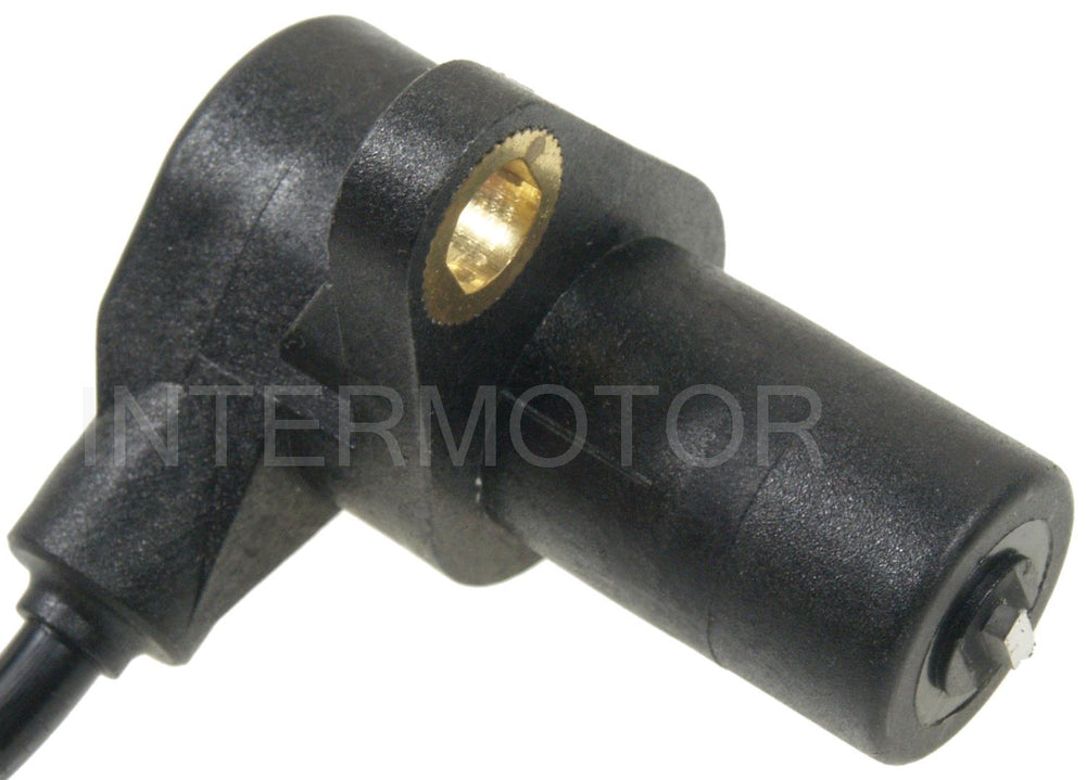 STANDARD IGN auto part