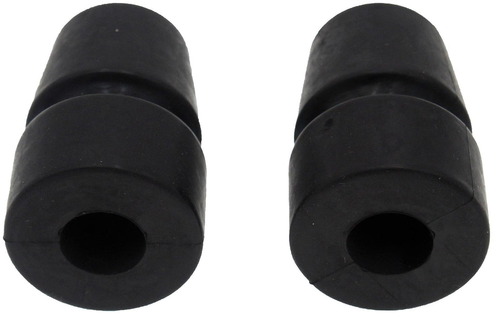 STRUT ROD BUSHING KT