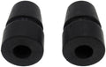 STRUT ROD BUSHING KT