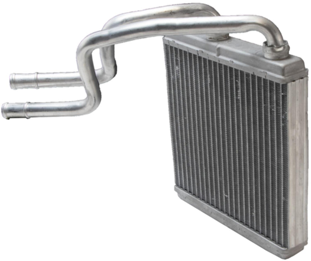 FOUR SEASONS auto part