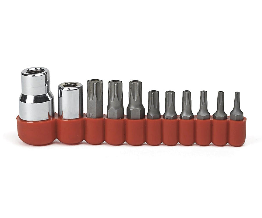 Omega Tool Corporation auto part