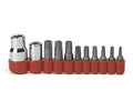 Omega Tool Corporation auto part