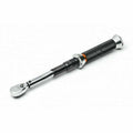 PRESSURE HOSE