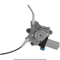 A1 REMFG INC auto part