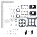 Walker Products Inc. - Sensors auto part